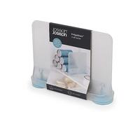 Joseph Joseph FridgeStore Shelf Divider