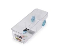 Joseph Joseph FridgeStore Storage Caddy Compact