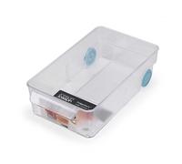 Joseph Joseph FridgeStore Storage Caddy Large