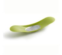 Joseph Joseph Garlic Rocker, Green