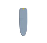 Joseph Joseph Glide Compact Replacement Ironing Board Cover Grey