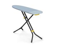 Joseph Joseph Glide Easy-Store Ironing Board Grey/Yellow