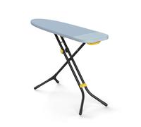 Joseph Joseph Glide Ironing Board GREY,YELLOW