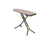 Joseph Jospeh Glide Max 135cm Peach Easy-store Ironing Board