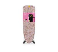 Joseph Joseph Glide Max Ironing Board Grey
