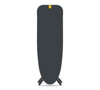 Joseph Joseph Glide Max Plus Easy-store Ironing Board with Advanced Cover - Blue