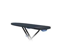 Joseph Joseph Glide Plus Advanced Ironing Board Cover