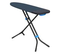 Joseph Joseph Glide Plus Easy-store Ironing Board with Advanced Cover - Black