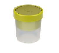 Joseph Joseph GoEat Space Saving Soup Pot, Green
