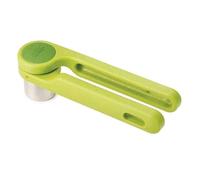 Joseph Joseph - Helix Garlic Press