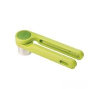 Joseph Joseph - Helix Garlic Press