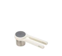 Joseph Joseph Helix potato ricer - White OS