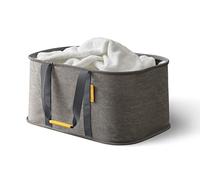 Joseph Joseph Hold-All 35 Litre Collapsible Laundry Basket