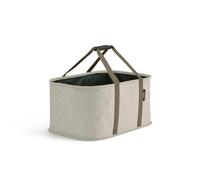 Joseph Joseph HoldAll Collapsible 35L Washing laundry basket bag durable fa