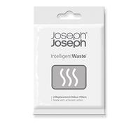 Joseph Joseph 2 Pack Replacement Odour Filters