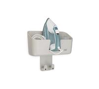 JOSEPH IRONHUB Grey
