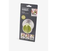 Joseph Joseph Joseph Joseph Can-Do Compact Can Opener Green White