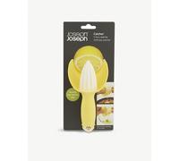 Joseph Joseph Joseph Joseph Citrus Fruit Reamer With Pip Catcher