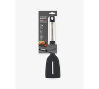 Joseph Joseph - Elevate Fusion Turner, 30,5 cm