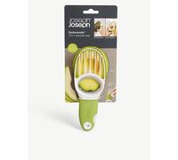 Joseph Joseph Joseph Joseph Goavocado Three-In-One Tool