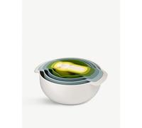 Joseph Joseph Nest 9 Plus - Opal