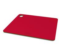 Joseph Red Pop Chopping Mats Set of Three