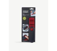 Joseph Joseph Joseph Joseph Rota Folding Knife Sharpener