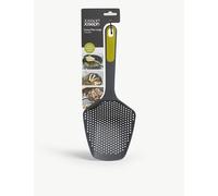 Joseph Joseph Joseph Joseph Scoop Plus Large Colander