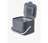 Joseph Joseph Joseph Joseph Stack 4 Food Waste Caddy With Odour Filter