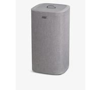 Joseph Joseph Joseph Joseph Tota Cotton and Shell Laundry Basket 60L