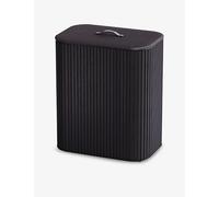 Joseph Joseph Joseph Joseph Tota Luxe Laundry Separation Basket 90L Black
