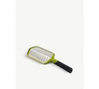 Joseph Joseph Joseph Joseph Twist Grater Coarse and Fine