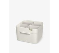 Joseph Joseph Joseph Joseph Viva Cosmetic Organiser With Drawer