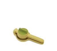 Joseph Joseph JuiceMax™ Helix citrus press - Yellow OS