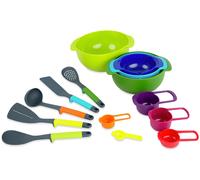 Joseph-Joseph Kitchen Essentials