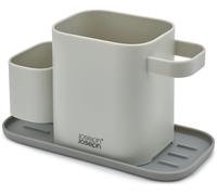 Joseph Joseph Large Duo Sink Caddy