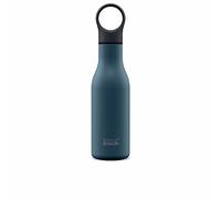 Joseph Joseph Loop Water Bottle 500 ml (17 oz) - Blue