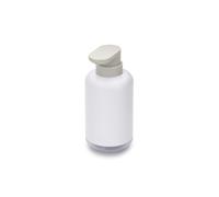 Joseph Joseph Lotion & Soap Dispensers, White, One Size