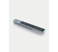 Joseph Joseph Measure-Up Adjustable Measuring Spoon Blue