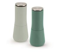 Joseph Joseph Milltop Salt & Pepper Set - Editions