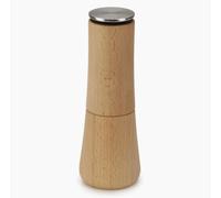 Joseph Joseph Milltop Wood Pepper Mill