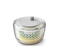 Joseph Joseph Multi-Prep 4 Piece Salad Preparation Set Print