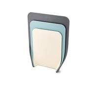 Joseph Joseph Nest 3-Piece Chopping Board Opal