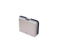 Joseph joseph - Nest board cutting boards, regular / grey (3 pcs.)