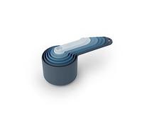 Joseph Joseph Nest Blue Measure Measuring Cups