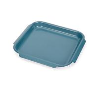 Joseph Joseph Nest bake baking tray 32.6 cm Medium