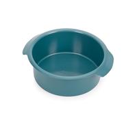 Joseph Joseph Nest Bake Round Baking Pan Ø26.2 cm Blue