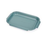 Joseph Joseph Nest bake baking dish 30 cm Small