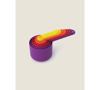 Joseph Joseph Nest™ Measuring Cups & Spoons Multi