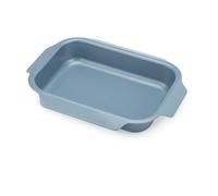 Joseph Joseph Nest™ Oven Tray, Small